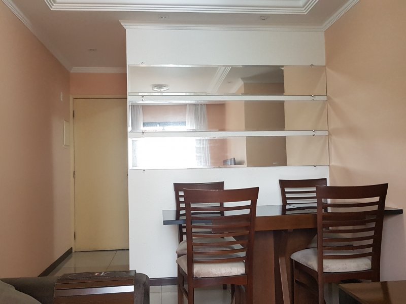 Apartamento à venda Parque Mandaqui com 50m² e 2 quartos por R$ 320.000 - 1732483085-20180816-120536.jpg