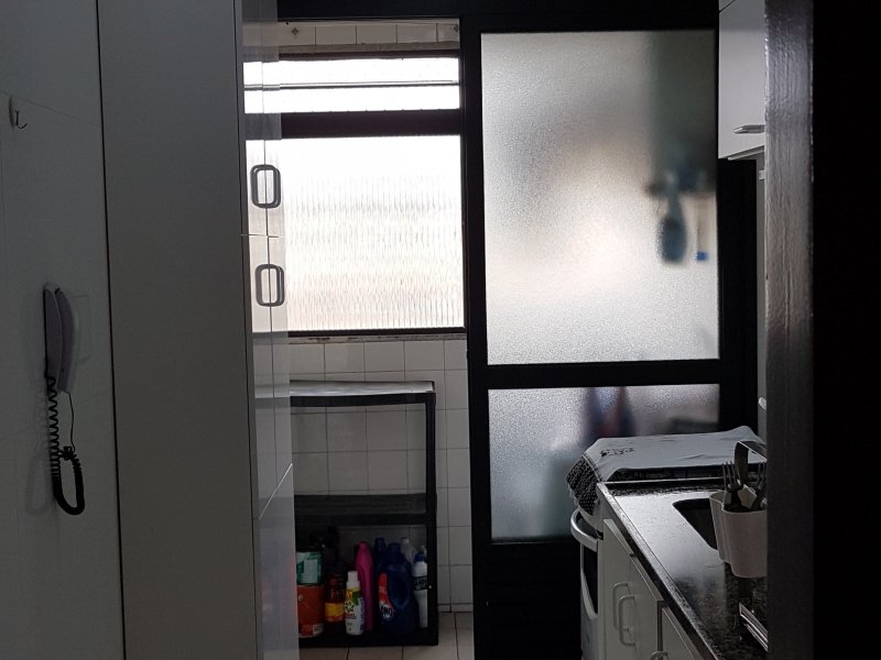 Apartamento à venda Parque Mandaqui com 50m² e 2 quartos por R$ 320.000 - 1941323116-20180817-135041.jpg