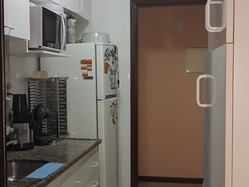 Apartamento à venda Parque Mandaqui com 50m² e 2 quartos por R$ 320.000 - 405933188-20191219-194100.jpg
