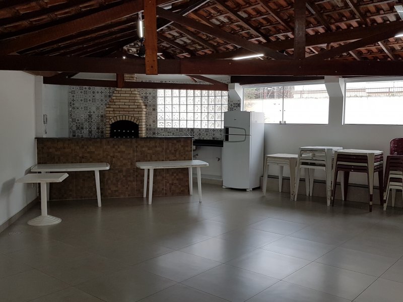 Apartamento à venda Parque Mandaqui com 50m² e 2 quartos por R$ 320.000 - 467062048-20180826-131414.jpg