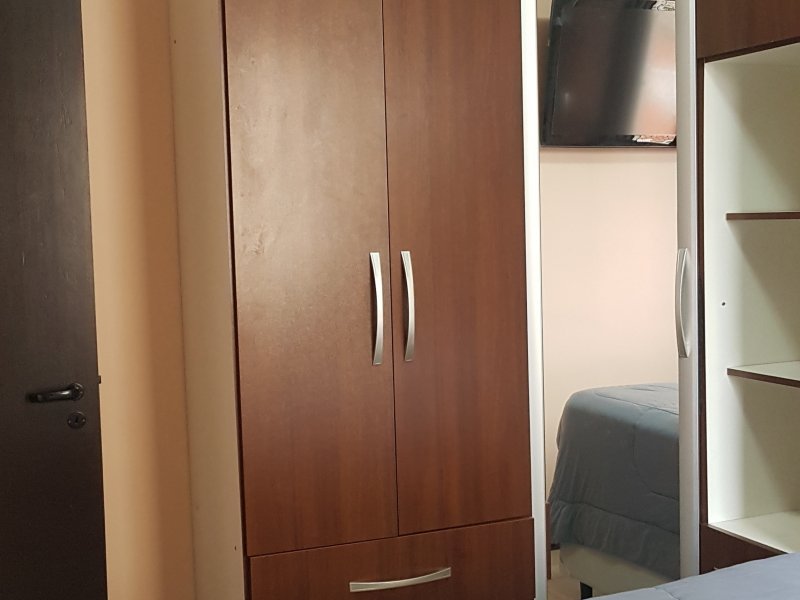 Apartamento à venda Parque Mandaqui com 50m² e 2 quartos por R$ 320.000 - 786349655-12.jpg