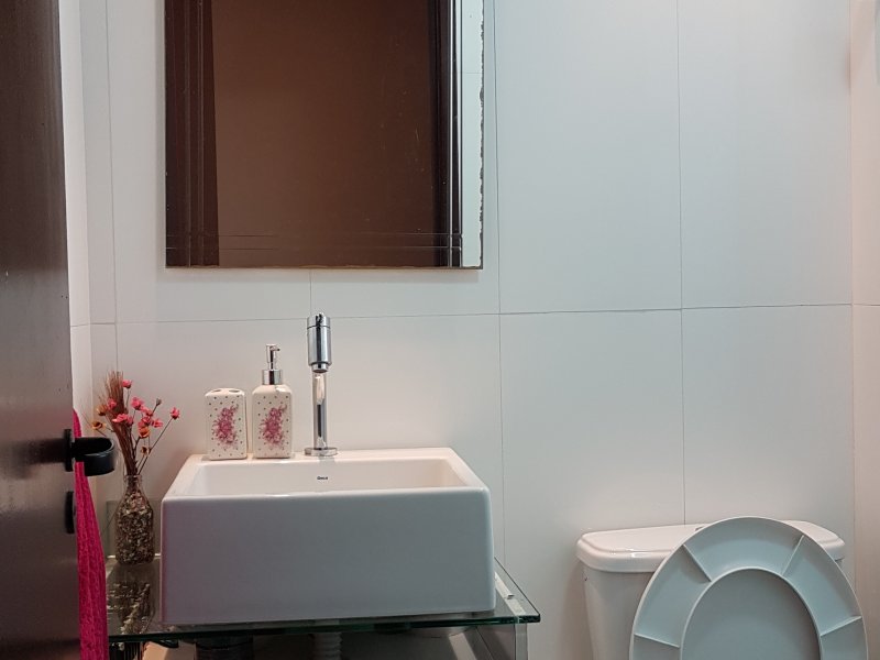 Apartamento à venda Parque Mandaqui com 50m² e 2 quartos por R$ 320.000 - 986584025-20180817-145413.jpg