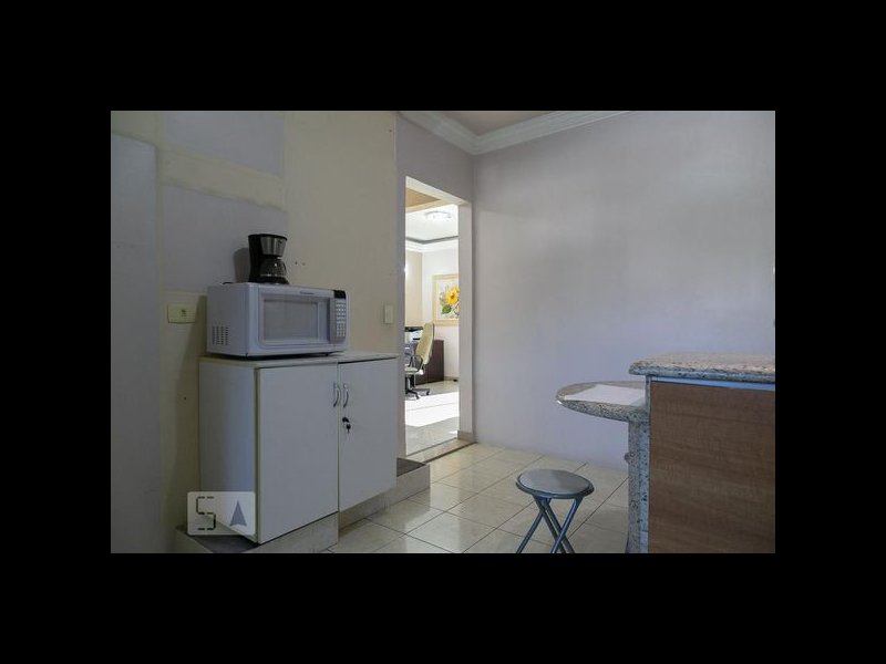 Apartamento à venda Vila Santo Estéfano com 130m² e 3 quartos por R$ 650.000 - 1029686523-18.jpg