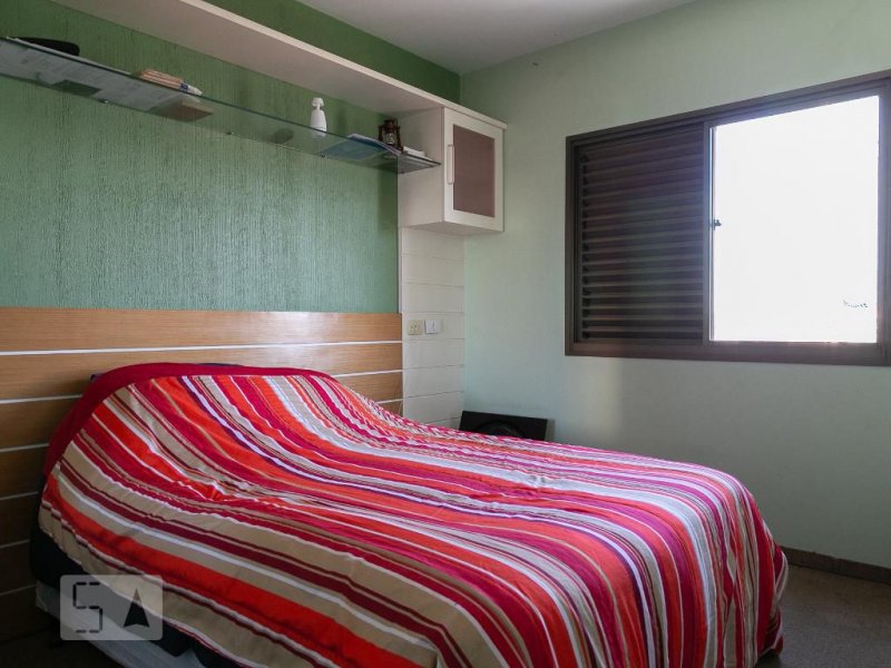 Apartamento à venda Vila Santo Estéfano com 130m² e 3 quartos por R$ 650.000 - 1351881226-11.jpg