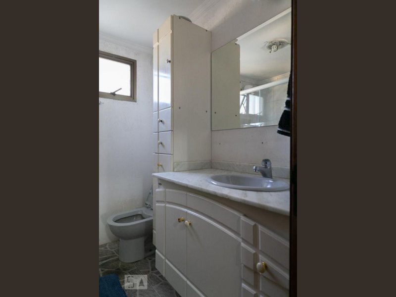 Apartamento à venda Vila Santo Estéfano com 130m² e 3 quartos por R$ 650.000 - 1412762138-13.jpg