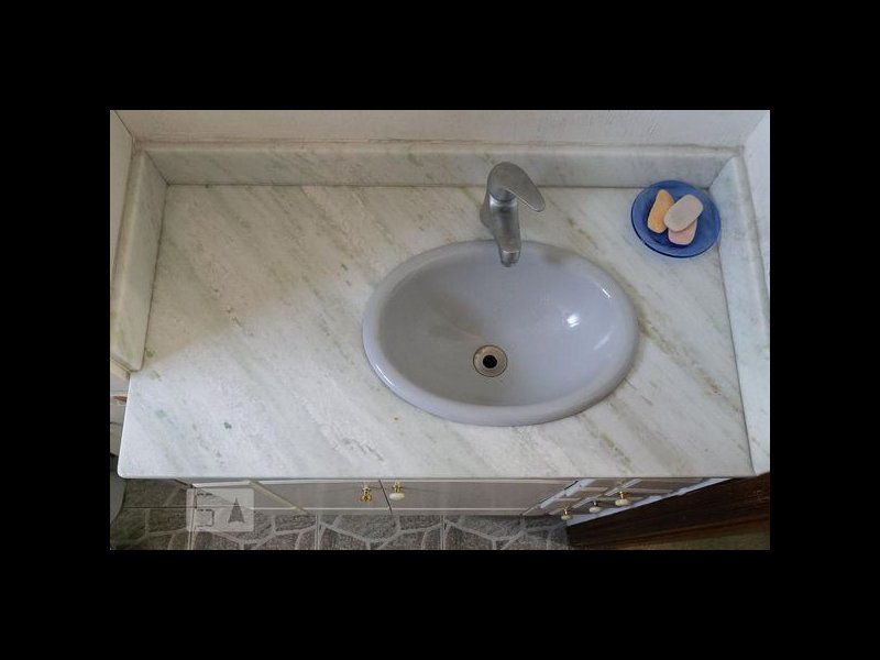 Apartamento à venda Vila Santo Estéfano com 130m² e 3 quartos por R$ 650.000 - 1459347490-15.jpg