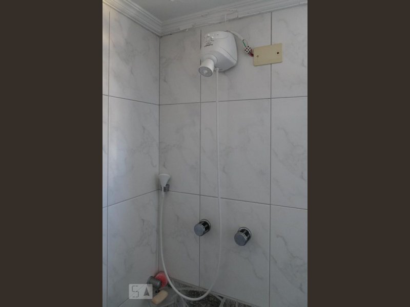 Apartamento à venda Vila Santo Estéfano com 130m² e 3 quartos por R$ 650.000 - 1639932498-14.jpg