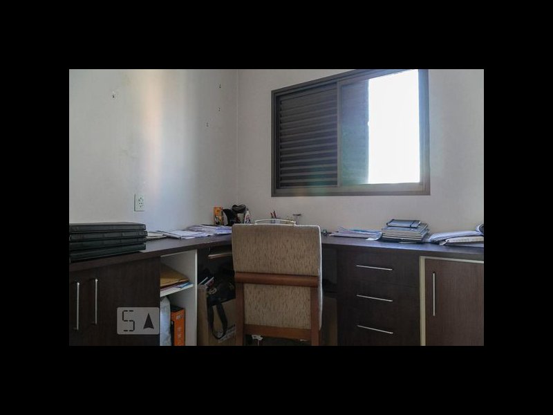 Apartamento à venda Vila Santo Estéfano com 130m² e 3 quartos por R$ 650.000 - 1668997291-16.jpg