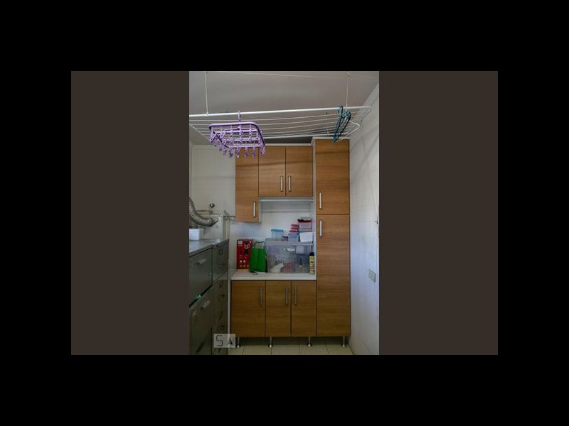 Apartamento à venda Vila Santo Estéfano com 130m² e 3 quartos por R$ 650.000 - 1752425883-20.jpg