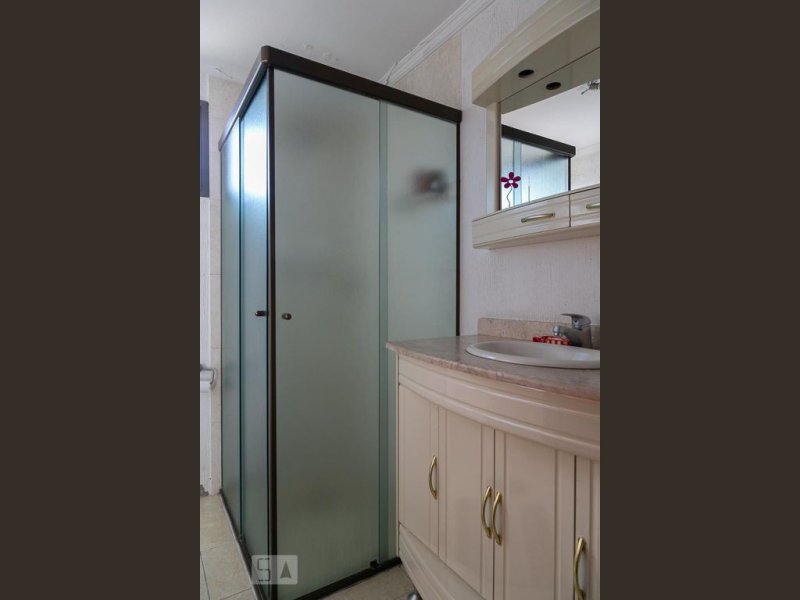 Apartamento à venda Vila Santo Estéfano com 130m² e 3 quartos por R$ 650.000 - 1998950284-8.jpg