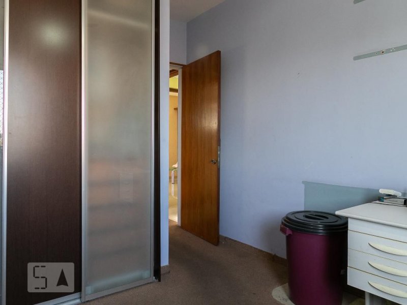 Apartamento à venda Vila Santo Estéfano com 130m² e 3 quartos por R$ 650.000 - 58206616-7.jpg