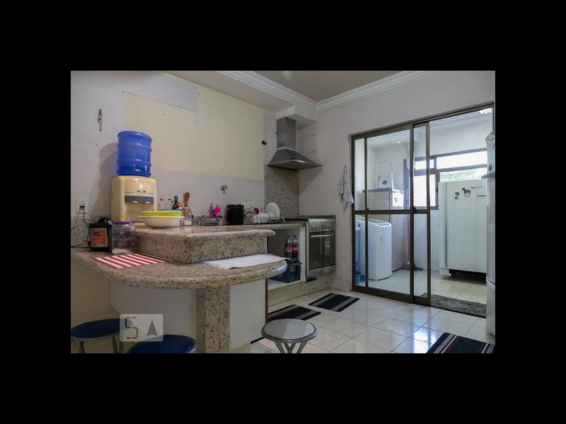 Apartamento à venda Vila Santo Estéfano com 130m² e 3 quartos por R$ 650.000 - 6509546-17.jpg