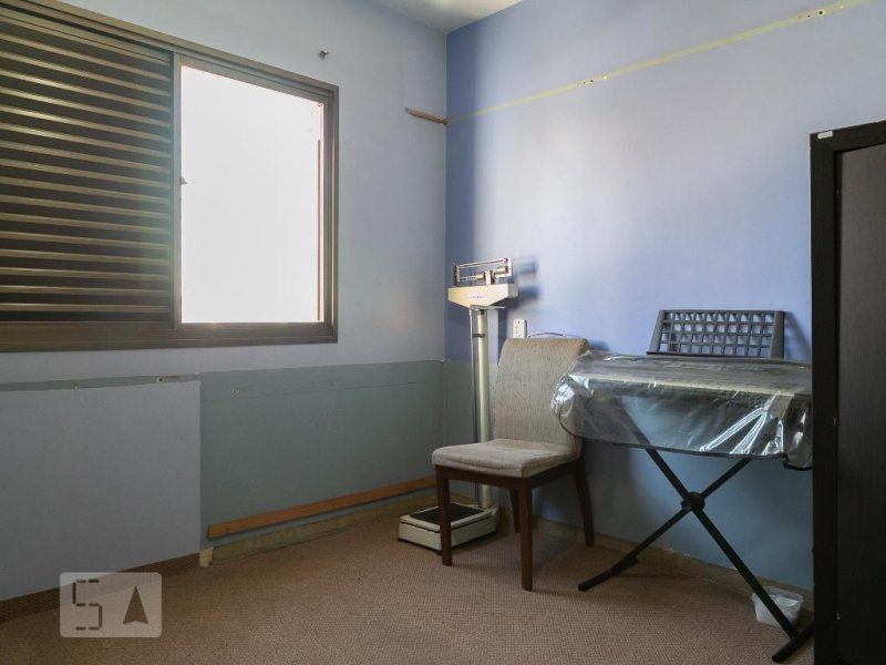 Apartamento à venda Vila Santo Estéfano com 130m² e 3 quartos por R$ 650.000 - 668540918-6.jpg