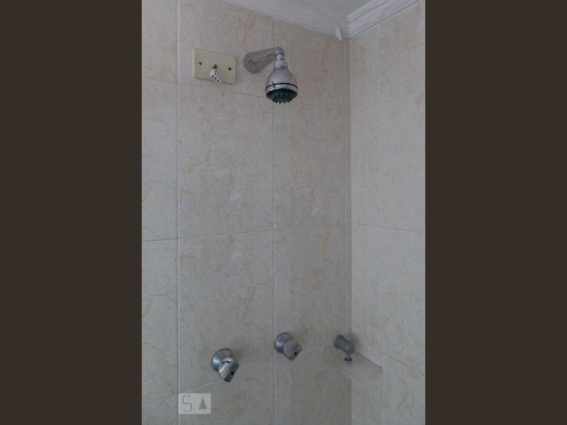 Apartamento à venda Vila Santo Estéfano com 130m² e 3 quartos por R$ 650.000 - 810743631-9.jpg