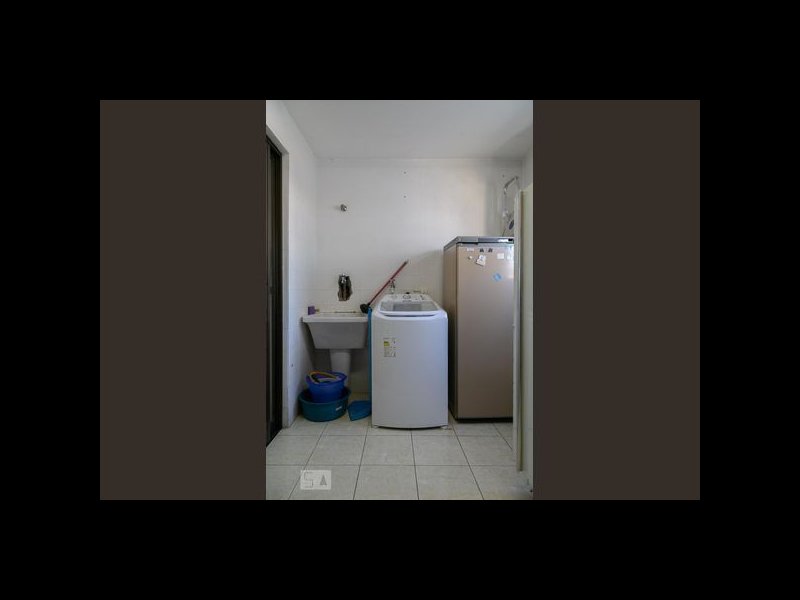 Apartamento à venda Vila Santo Estéfano com 130m² e 3 quartos por R$ 650.000 - 824920352-19.jpg