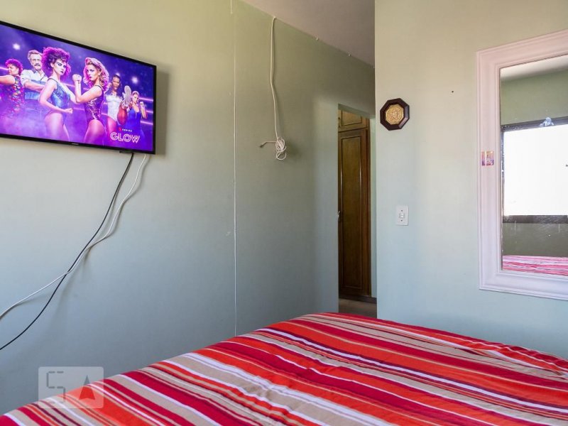 Apartamento à venda Vila Santo Estéfano com 130m² e 3 quartos por R$ 650.000 - 927576659-12.jpg