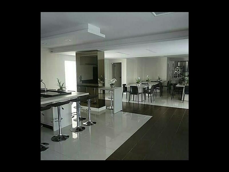 imóvel com 40m² - Pioneiros - Balneário Camboriú