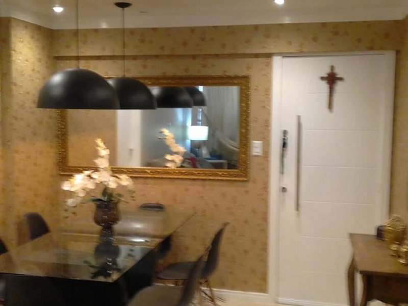 imóvel com 40m² - Pioneiros - Balneário Camboriú