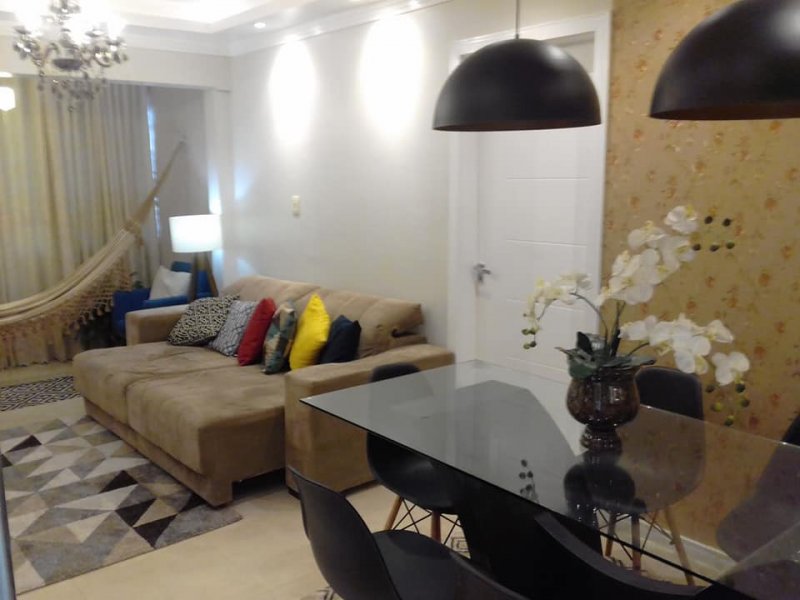 imóvel com 40m² - Pioneiros - Balneário Camboriú