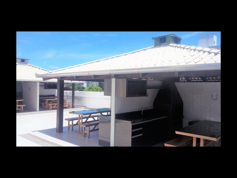 imóvel com 40m² - Pioneiros - Balneário Camboriú