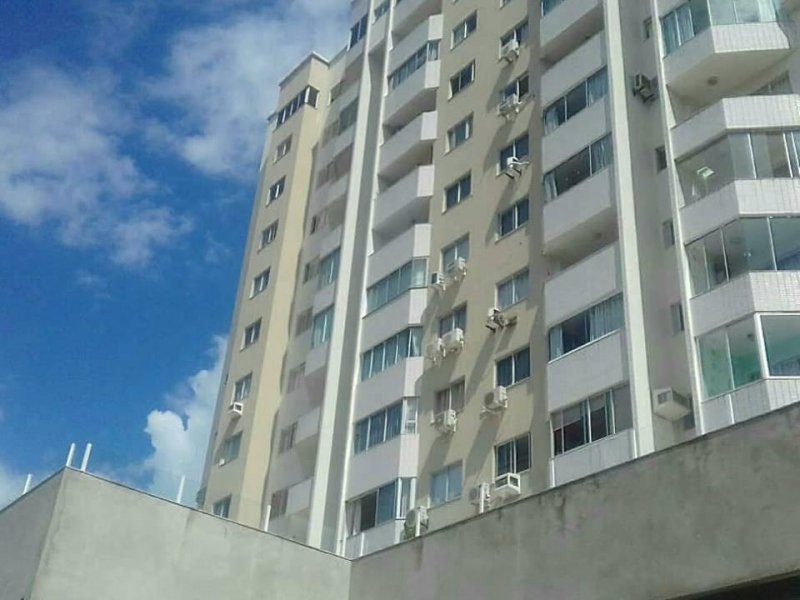 imóvel com 40m² - Pioneiros - Balneário Camboriú