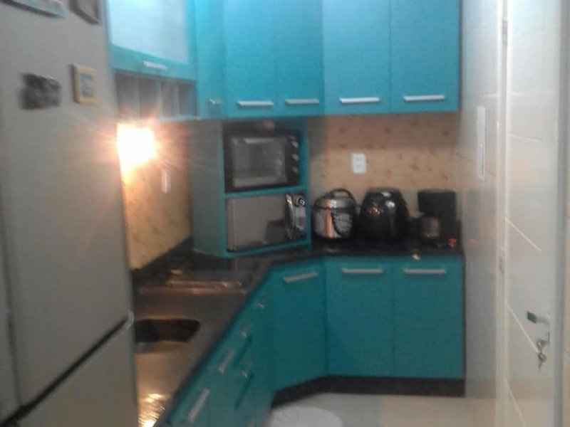 imóvel com 40m² - Pioneiros - Balneário Camboriú