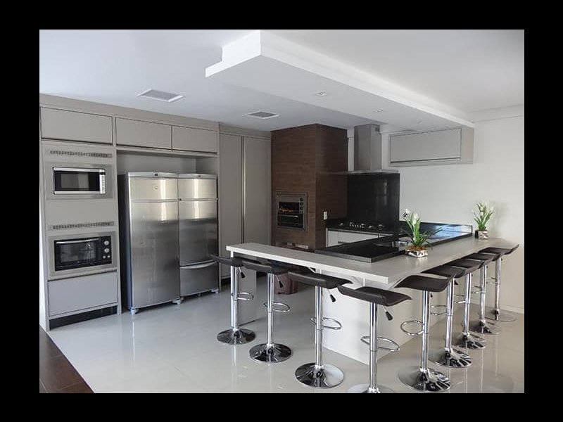 imóvel com 40m² - Pioneiros - Balneário Camboriú