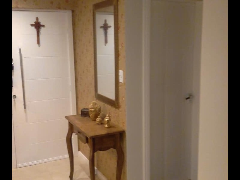 imóvel com 40m² - Pioneiros - Balneário Camboriú