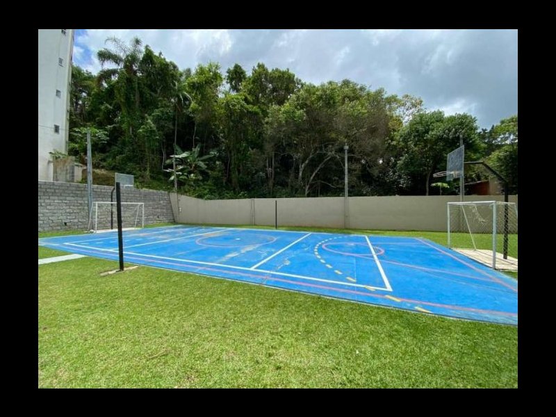 imóvel com 40m² - Pioneiros - Balneário Camboriú