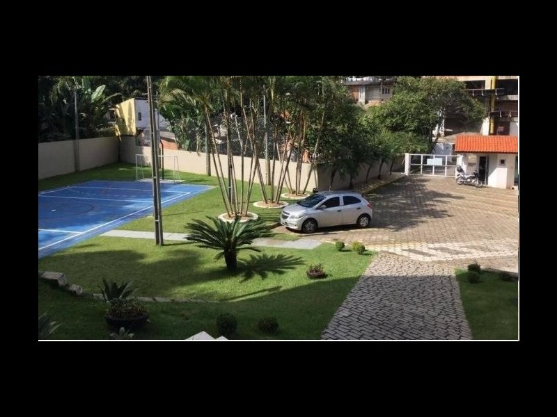 imóvel com 40m² - Pioneiros - Balneário Camboriú