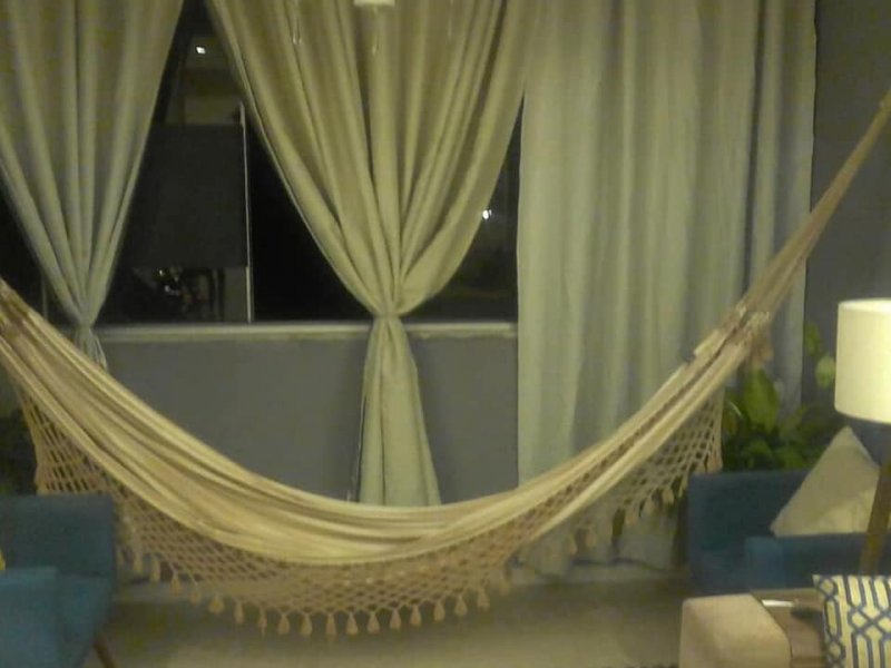 imóvel com 40m² - Pioneiros - Balneário Camboriú