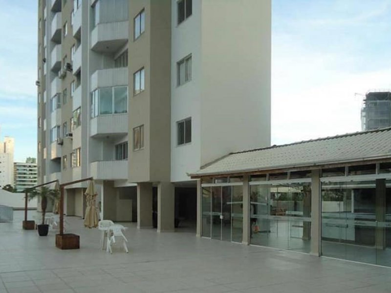 imóvel com 40m² - Pioneiros - Balneário Camboriú