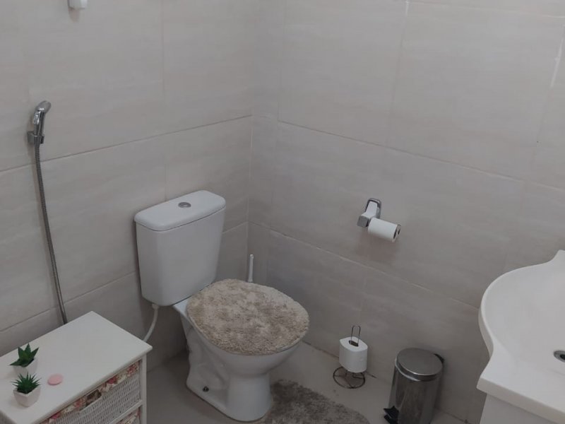 imóvel com 60m² - Barra Funda - São Paulo