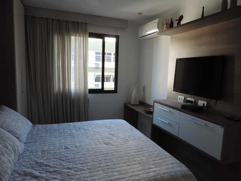 Apartamento à venda Icaraí com 69m² e 2 quartos por R$ 595.000 - 1075000380-dscn4267.JPG