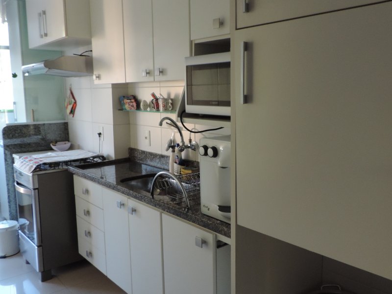 Apartamento à venda Icaraí com 69m² e 2 quartos por R$ 595.000 - 1189219220-dscn4279.JPG