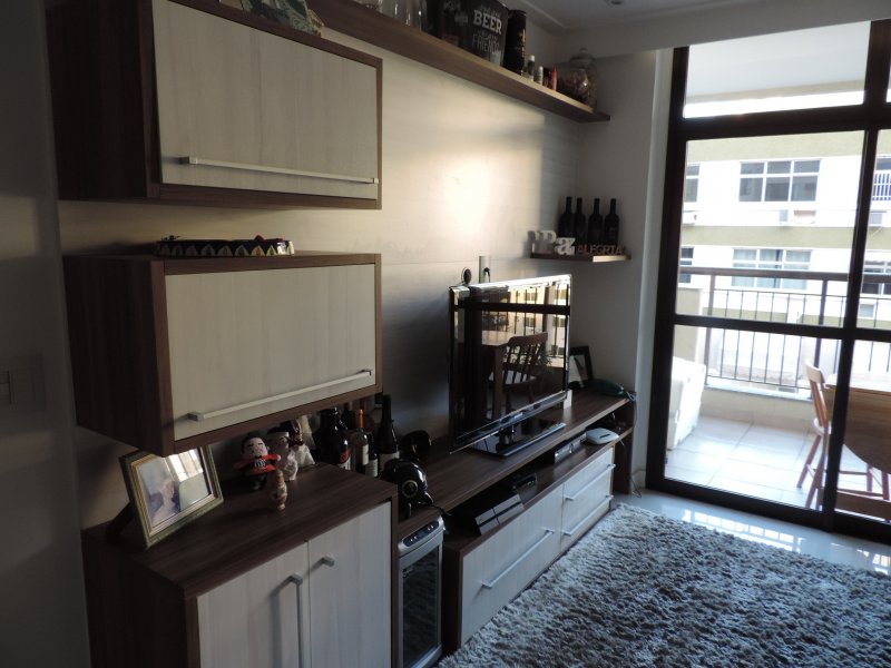 Apartamento à venda Icaraí com 69m² e 2 quartos por R$ 595.000 - 1218869299-dscn4278.JPG