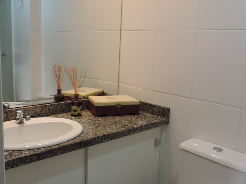 Apartamento à venda Icaraí com 69m² e 2 quartos por R$ 595.000 - 1317133983-dscn4271.JPG