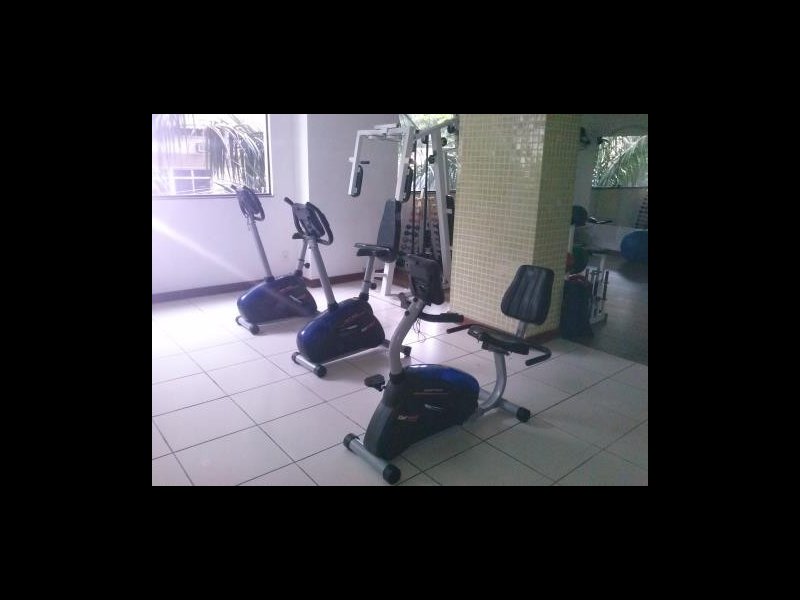 Apartamento à venda Icaraí com 69m² e 2 quartos por R$ 595.000 - 1494832599-fb1b5f9a9e8b49fb829f-g.jpg