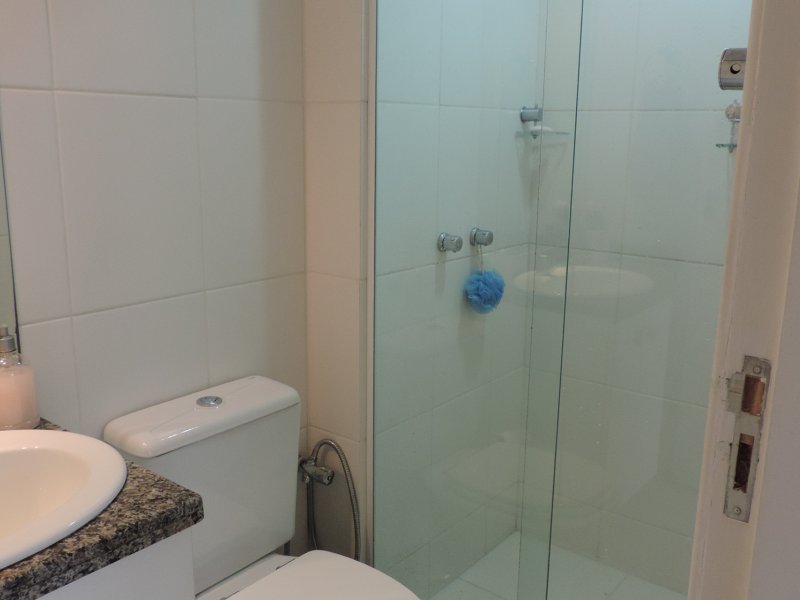 Apartamento à venda Icaraí com 69m² e 2 quartos por R$ 595.000 - 1698299054-dscn4273.JPG