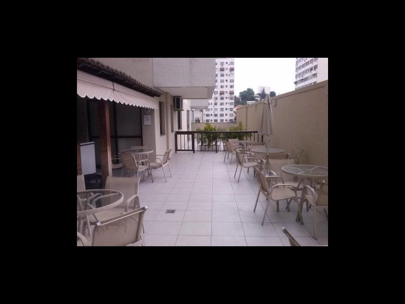 Apartamento à venda Icaraí com 69m² e 2 quartos por R$ 595.000 - 1704543709-ecd1455c1ed14e4c8d67-g.jpg