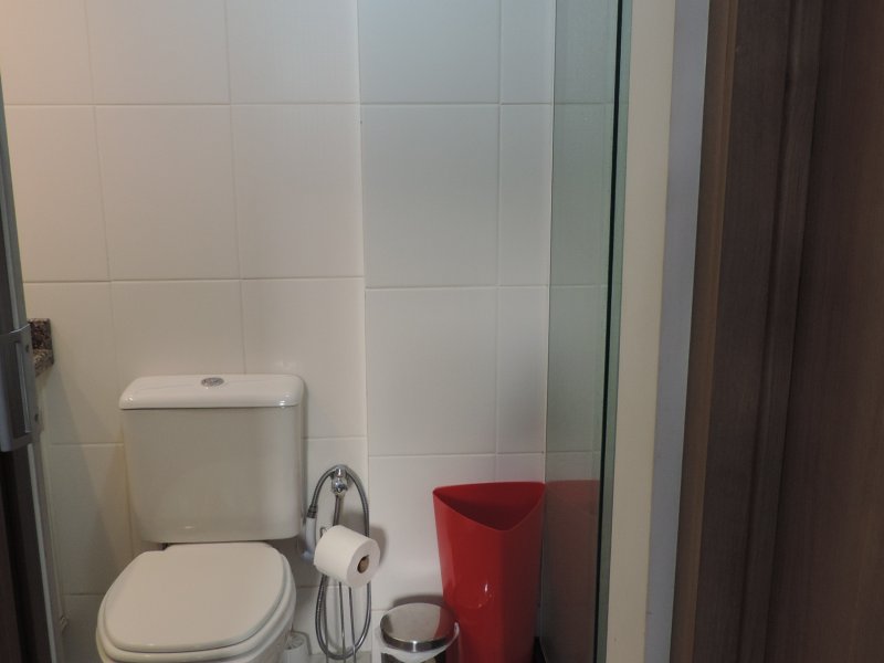 Apartamento à venda Icaraí com 69m² e 2 quartos por R$ 595.000 - 1835836325-dscn4270.JPG