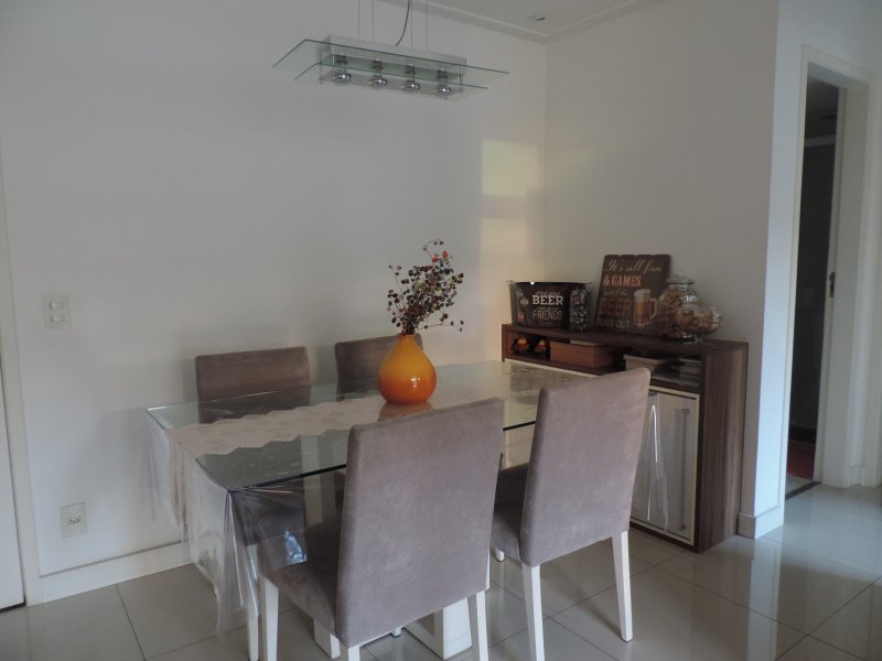 Apartamento à venda Icaraí com 69m² e 2 quartos por R$ 595.000 - 1860997956-dscn4282.JPG