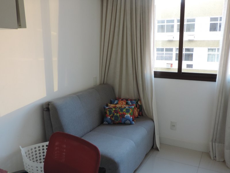 Apartamento à venda Icaraí com 69m² e 2 quartos por R$ 595.000 - 194079108-dscn4275.JPG