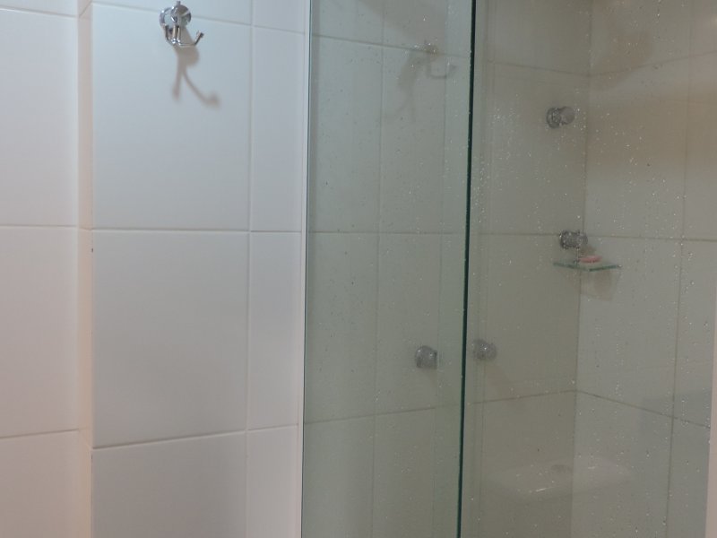 Apartamento à venda Icaraí com 69m² e 2 quartos por R$ 595.000 - 2001480864-dscn4272.JPG