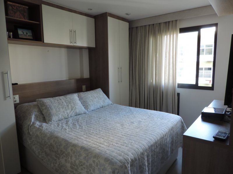 Apartamento à venda Icaraí com 69m² e 2 quartos por R$ 595.000 - 2053544633-dscn4266.JPG