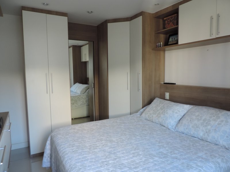 Apartamento à venda Icaraí com 69m² e 2 quartos por R$ 595.000 - 270814179-dscn4269.JPG