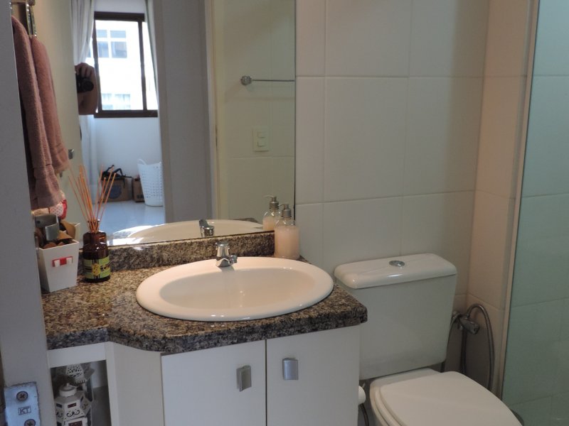 Apartamento à venda Icaraí com 69m² e 2 quartos por R$ 595.000 - 303031280-dscn4274.JPG