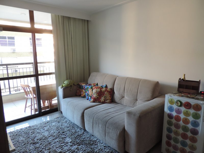 Apartamento à venda Icaraí com 69m² e 2 quartos por R$ 595.000 - 488845802-dscn4277.JPG