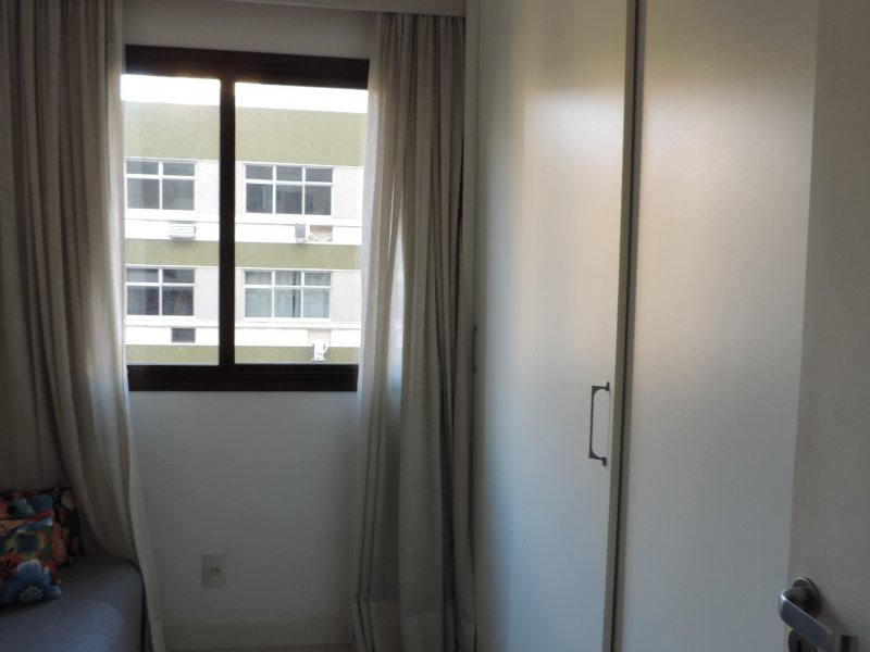 Apartamento à venda Icaraí com 69m² e 2 quartos por R$ 595.000 - 770396508-dscn4276.JPG