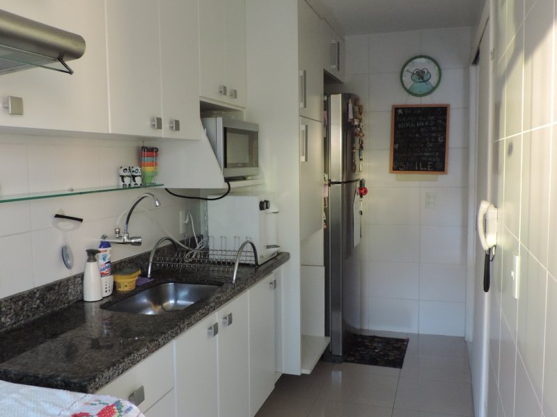 Apartamento à venda Icaraí com 69m² e 2 quartos por R$ 595.000 - 94167729-dscn4281.JPG